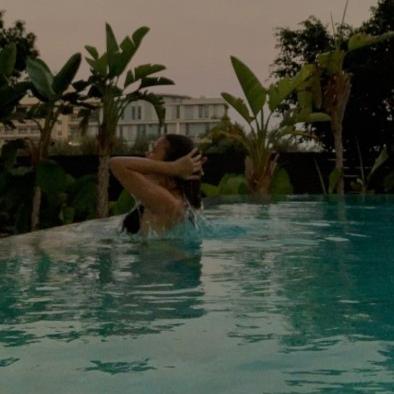 Ума Кристовская