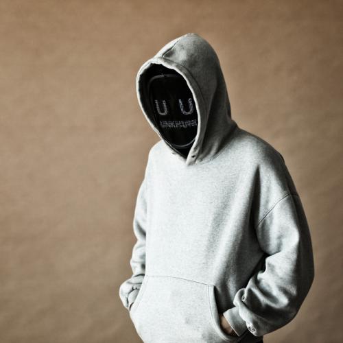 Артист UNK.Huni