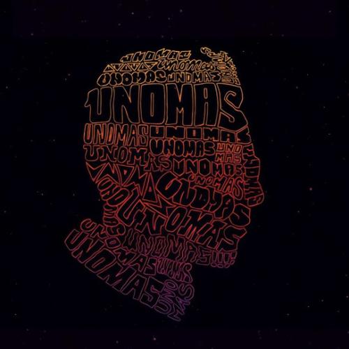 UnoMas