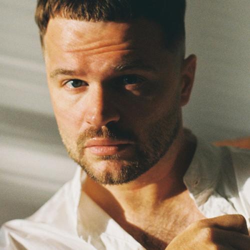 Артист UNTONE CHERNOV