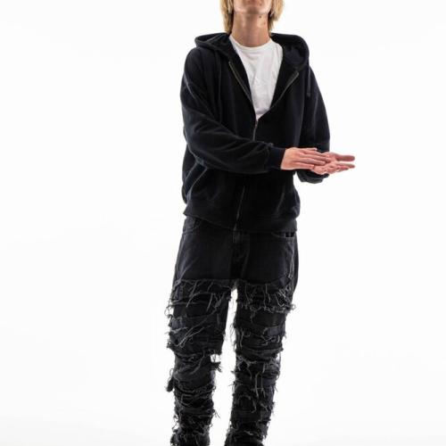 Артист Valentino