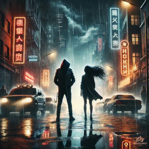 Валерия Акиншина