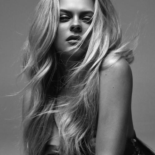 Валерия Белецкая