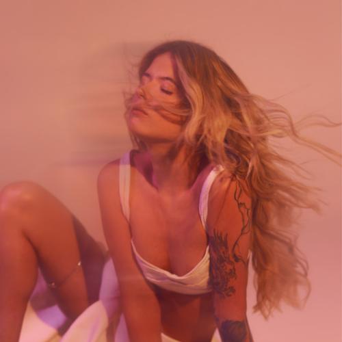 Артист Valeryblahblah