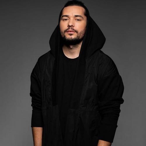 Артист Vanotek