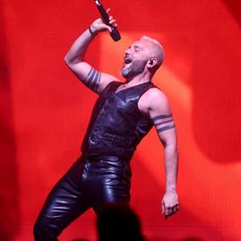 Артист Vasil-Garvanliev