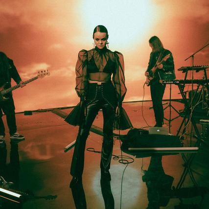 Артист васса