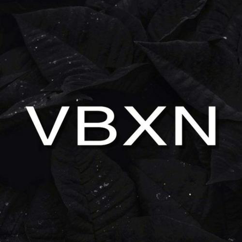 VBXN