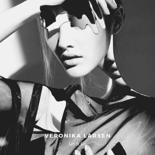 Артист Veronika Larsen