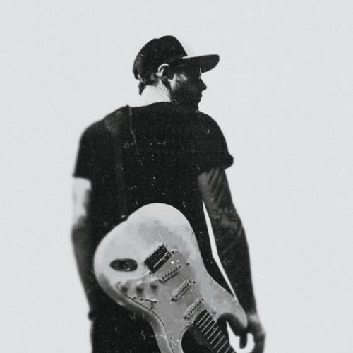 Артист Vesvese