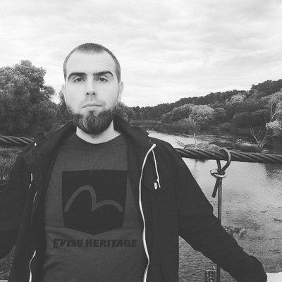 Ветл Удалых