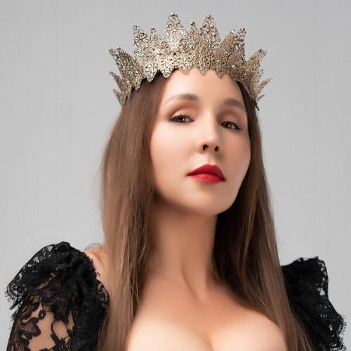 ВЕТТА ВЕНСКАЯ