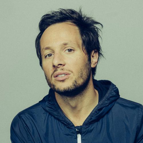 Артист Vianney