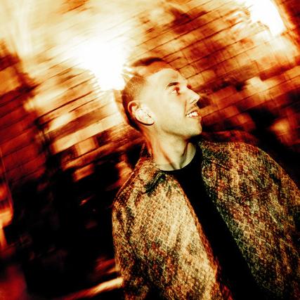 Артист Victor Tellagio