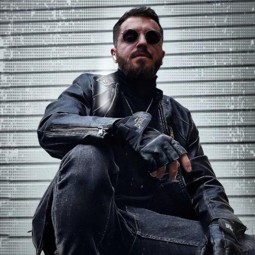 Артист Vinsmoker