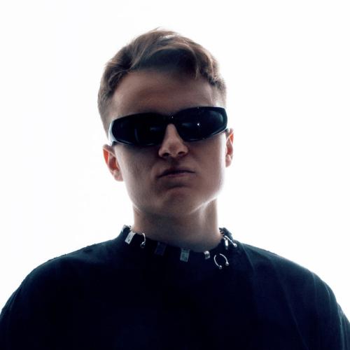 Артист Vion Konger