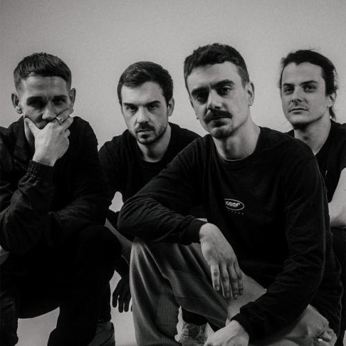 Артист Visages