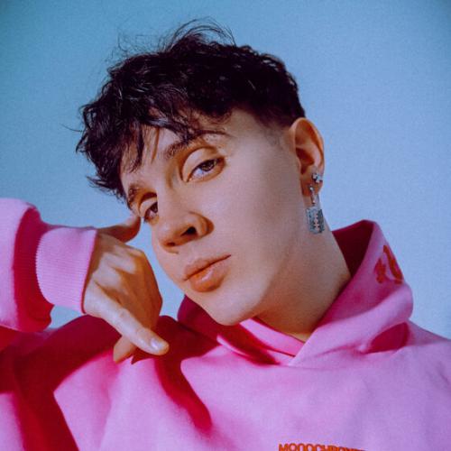 Влад Левский