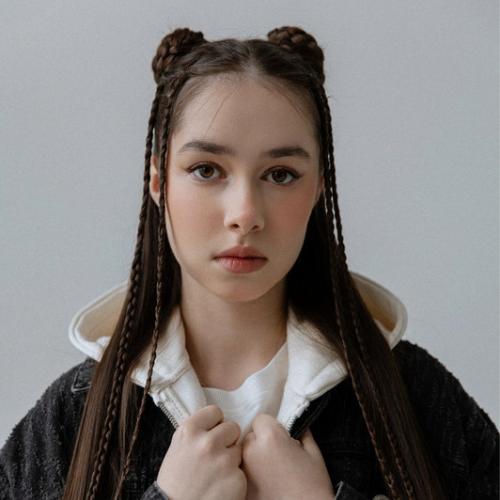 Артист Vlada K