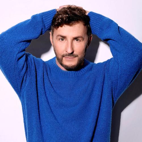 Владимир Широков