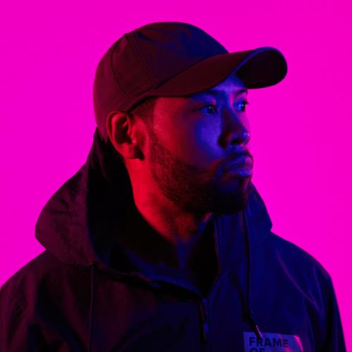 Артист Voli Contra