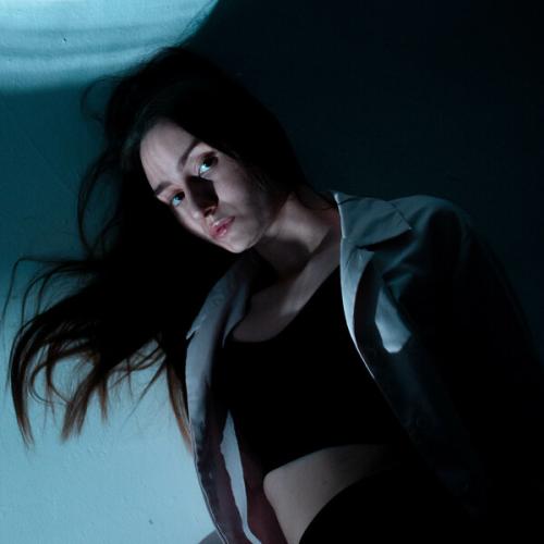 Артист volkova.