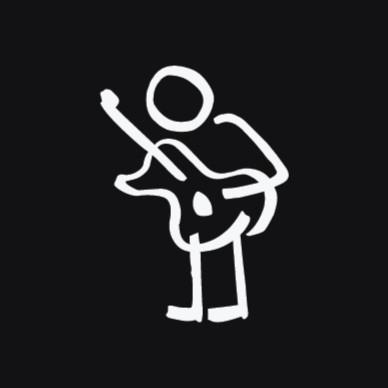 Артист Volodymyr Dantes