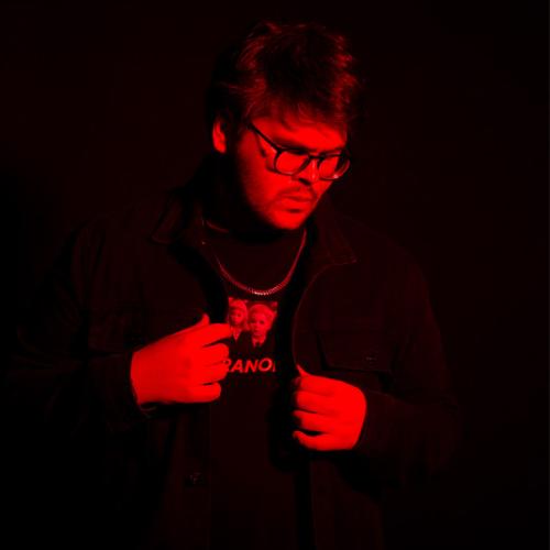 Артист VOLT VISION