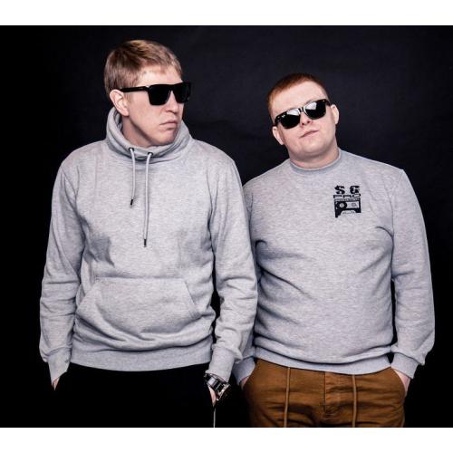 Артист Восточный Округ