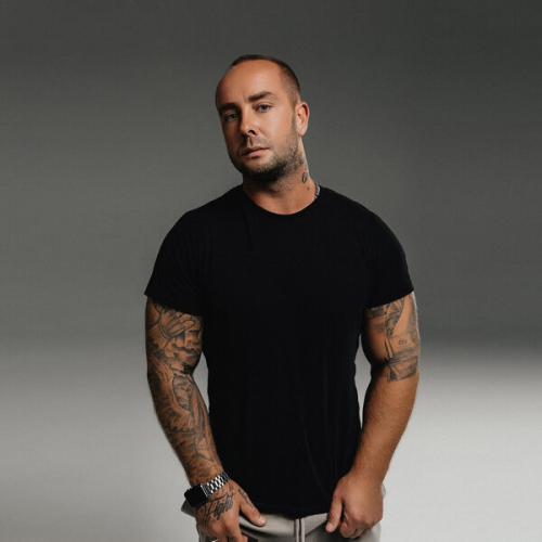 Артист Vova Prime