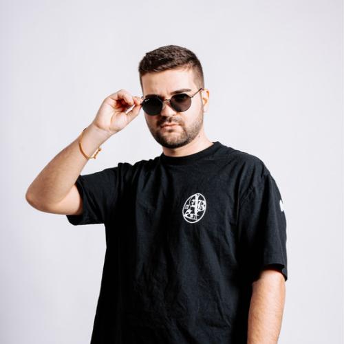 Vrz