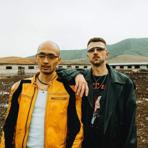 Артист Второй Ка