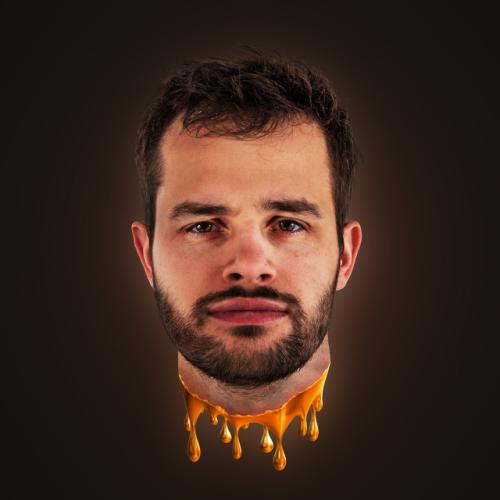 Артист Warriyo