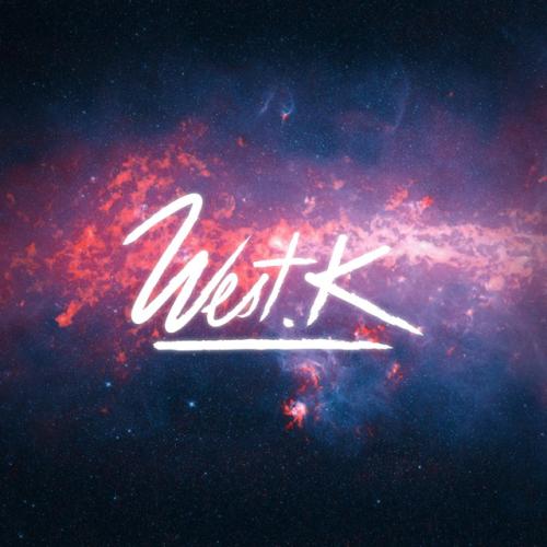West.K