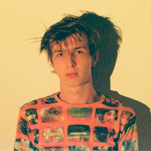 Артист Whethan