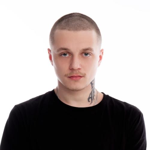 Артист Whole Lotta Swag