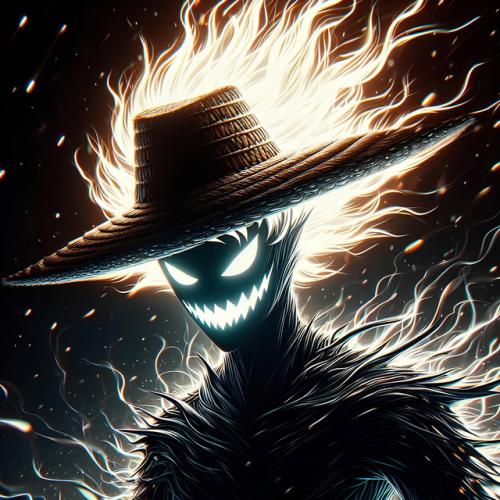 Артист WhxteSxde