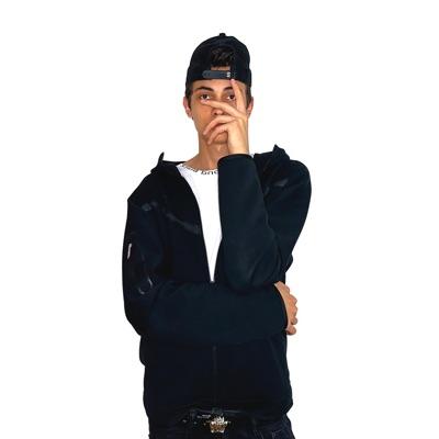 Артист Whyspurky