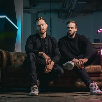 Артист Wild Culture