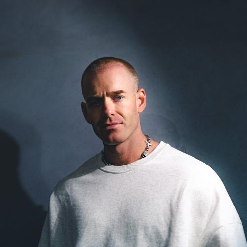 Артист Will Sparks