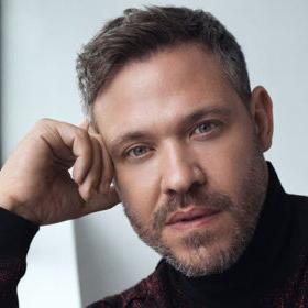 Will Young
