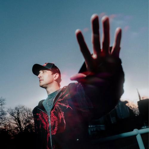 Артист William Black