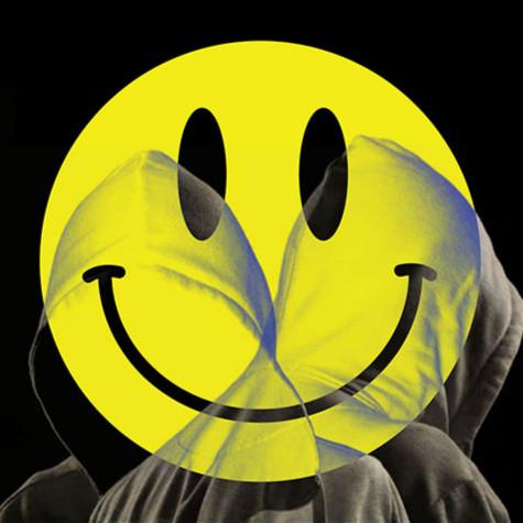 Артист WISEKIDS