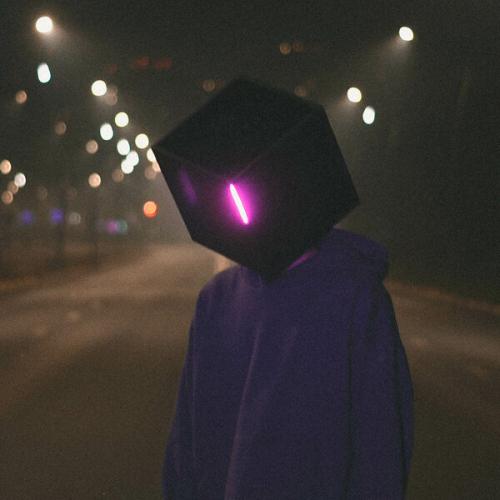 Артист Without