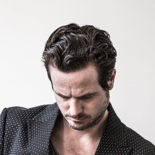 Артист Woodworks