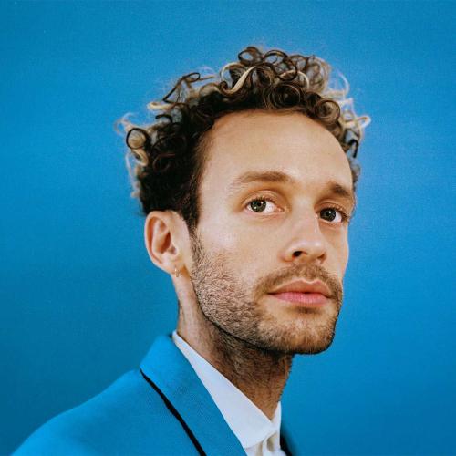 Артист Wrabel
