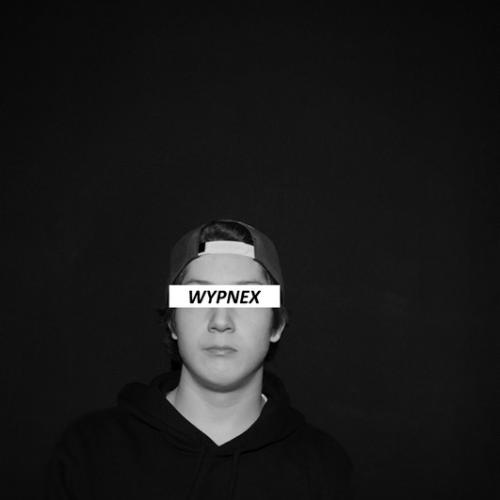 Wypnex