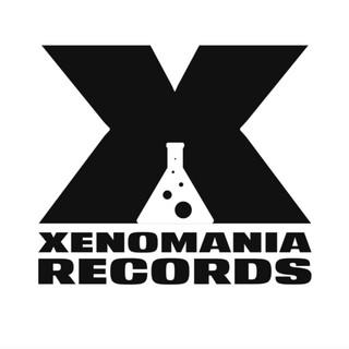 Xenomania