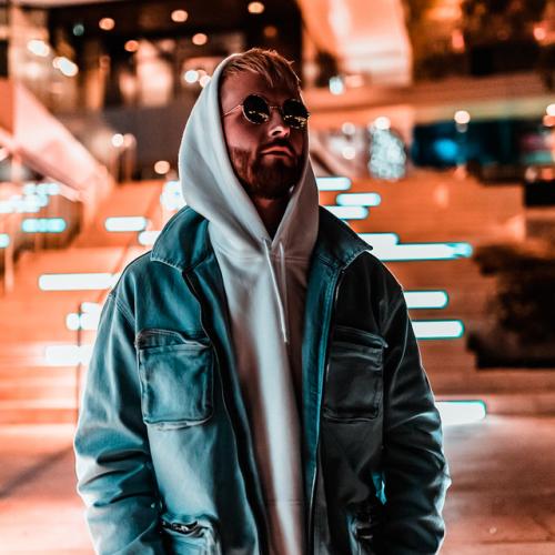 Артист Xpnsv Taste