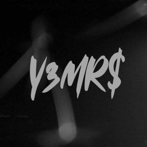 Y3MRS